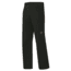 Mammut Rumney Pant - Mens-Graphite-34 Waist