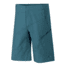 Mammut Rumney Shorts - Men-Chill-12 in-36 Waist