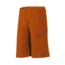 Rumney Shorts - Men-Dark Orange-12 in-36 Waist