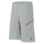 Mammut Rumney Shorts - Men-Icelandic-12 in-36 Waist