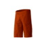 Mammut Rumney Shorts-Men's-Ginger-34 Waist