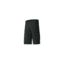 Mammut Rumney Shorts-Men's-Graphite-Large