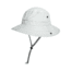 Mammut Runbold Advanced Hat, Marble, Medium, 1191-05041-00103-114