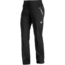 Mammut Runbold Advanced Pant - Women's-Black-8