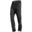 Mammut Runbold Advanced Pants - Men's-Black-36 Waist