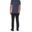 Mammut Runbold Guide SO Pants - Mens, Black, US 36 Regular, 1021-01460-0001- 36 Regular