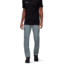 Mammut Runbold Guide SO Pants - Mens, Strata, US 36 Regular, 1021-01460-00789- 36 Regular