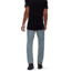 Mammut Runbold Guide SO Pants - Mens, Strata, US 36 Regular, 1021-01460-00789- 36 Regular