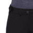 Mammut Runbold Guide SO Pants - Womens, Black, US 16 Short, 1021-01470-0001- 16 Short