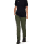 Mammut Runbold Guide SO Pants - Womens, Dark Marsh, US 8 Regular, 1021-01470-40284-38