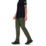 Mammut Runbold Guide SO Pants - Womens, Dark Marsh, US 8 Regular, 1021-01470-40284-38