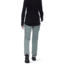 Mammut Runbold Guide SO Pants - Womens, Strata, US 8 Short, 1021-01470-00789- 8 Short