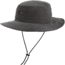 Mammut Runbold Hat, Large, Phantom, 1191-04612-00150-115