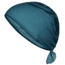 Runbold Headband-Chill/Dark Chill-One Size