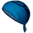 Runbold Headband-Marine/Dark Cyan-One Size