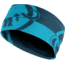 Mammut Runbold Headband-Orion/Atlantic-One Size