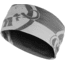 Mammut Runbold Headband-Titanium/Granit-One Size