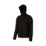 Mammut Runbold IS Hooded Jacket-Men's-Large-Bison