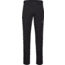 Mammut Runbold IV Pants - Mens, Black, 56 Waist, 1022-02580-0001-56-10