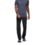 Mammut Runbold IV Pants - Mens, Black, US 38 Short, 1022-02580-0001- 38 Short