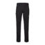 Mammut Runbold IV Pants - Mens, Black, US 38 Short, 1022-02580-0001- 38 Short