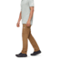 Mammut Runbold IV Pants - Mens, Claystone, US 36 Short, 1022-02580-7546- 36 Short