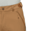 Mammut Runbold IV Pants - Mens, Claystone, US 36 Short, 1022-02580-7546- 36 Short