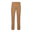 Mammut Runbold IV Pants - Mens, Claystone, US 36 Short, 1022-02580-7546- 36 Short