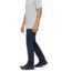 Mammut Runbold IV Pants - Mens, Marine, US 36 Long, 1022-02580-5118- 36 Long