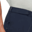 Mammut Runbold IV Pants - Mens, Marine, US 36 Long, 1022-02580-5118- 36 Long