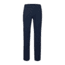 Mammut Runbold IV Pants - Mens, Marine, US 36 Long, 1022-02580-5118- 36 Long