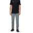 Mammut Runbold IV Pants - Mens, Strata, US 34 Long, 1022-02580-00789- 34 Long