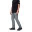 Mammut Runbold IV Pants - Mens, Strata, US 34 Long, 1022-02580-00789- 34 Long