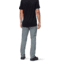 Mammut Runbold IV Pants - Mens, Strata, US 34 Long, 1022-02580-00789- 34 Long