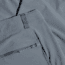 Mammut Runbold IV Pants - Mens, Strata, US 34 Long, 1022-02580-00789- 34 Long