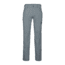 Mammut Runbold IV Pants - Mens, Strata, US 34 Long, 1022-02580-00789- 34 Long