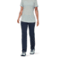 Mammut Runbold IV Pants - Womens, Marine, US 14 Short, 1022-02590-5118- 14 Short