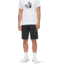 Mammut Runbold IV Shorts - Mens, Black, US 32, 1023-01190-0001-48
