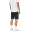 Mammut Runbold IV Shorts - Mens, Black, US 32, 1023-01190-0001-48
