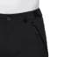 Mammut Runbold IV Shorts - Mens, Black, US 32, 1023-01190-0001-48