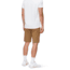 Mammut Runbold IV Shorts - Mens, Claystone, US 38, 1023-01190-7546-54