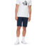 Mammut Runbold IV Shorts - Mens, Marine, US 30, 1023-01190-5118-46