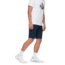 Mammut Runbold IV Shorts - Mens, Marine, US 30, 1023-01190-5118-46