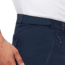 Mammut Runbold IV Shorts - Mens, Marine, US 30, 1023-01190-5118-46