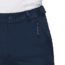 Mammut Runbold IV Shorts - Mens, Marine, US 30, 1023-01190-5118-46