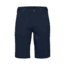 Mammut Runbold IV Shorts - Mens, Marine, US 30, 1023-01190-5118-46