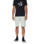 Mammut Runbold IV Shorts - Mens, Silver Sage, US 38, 1023-01190-1288-54