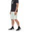 Mammut Runbold IV Shorts - Mens, Silver Sage, US 38, 1023-01190-1288-54