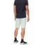 Mammut Runbold IV Shorts - Mens, Silver Sage, US 38, 1023-01190-1288-54