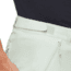 Mammut Runbold IV Shorts - Mens, Silver Sage, US 38, 1023-01190-1288-54